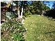 Shailer Park QLD 4128