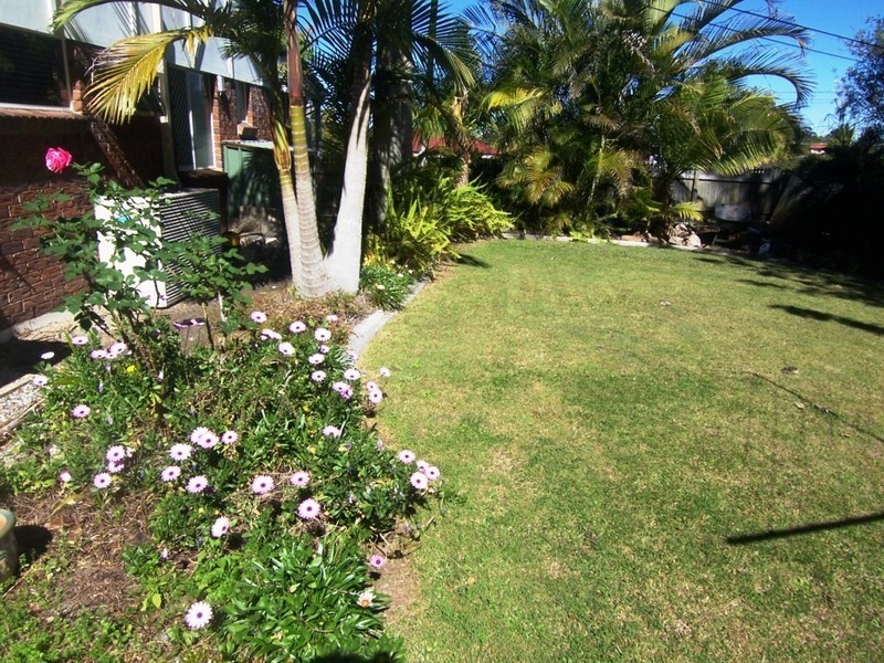 Shailer Park QLD 4128