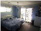Shailer Park QLD 4128