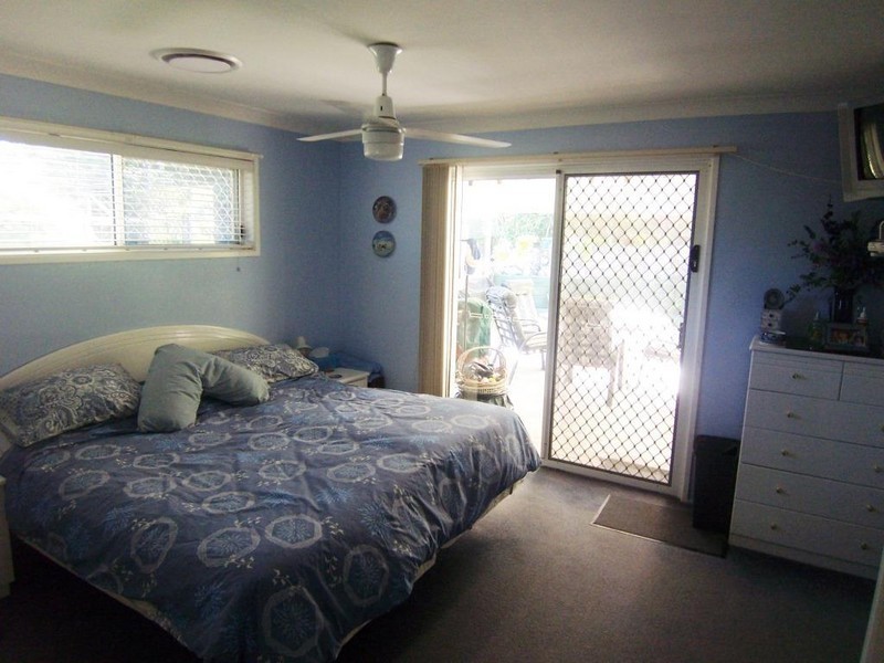 Shailer Park QLD 4128