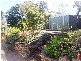 Shailer Park QLD 4128