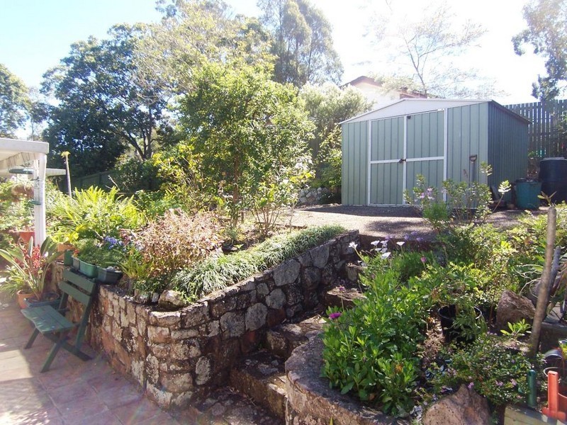 Shailer Park QLD 4128