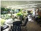 Shailer Park QLD 4128