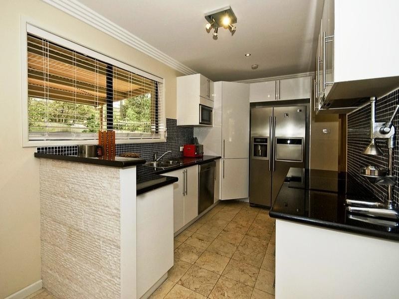 Shailer Park QLD 4128