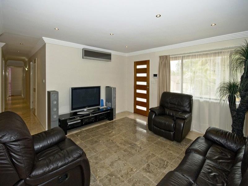 Shailer Park QLD 4128