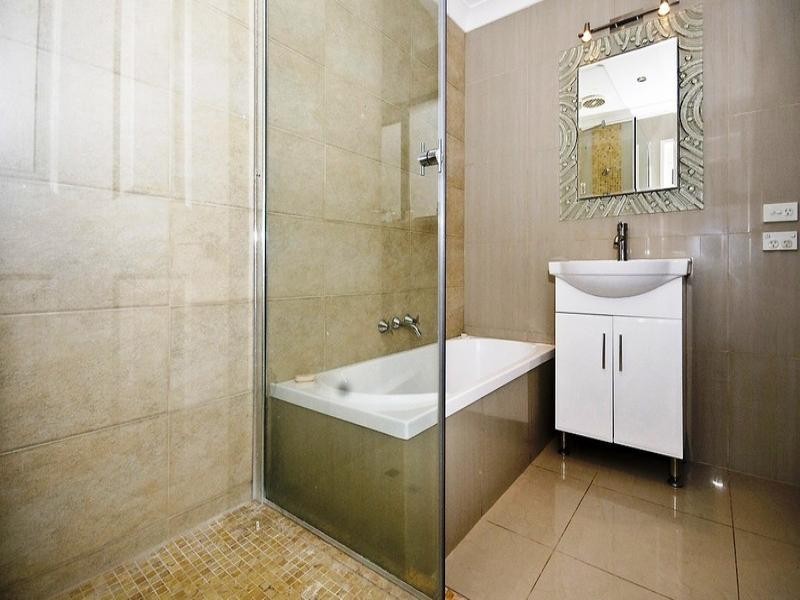 Shailer Park QLD 4128