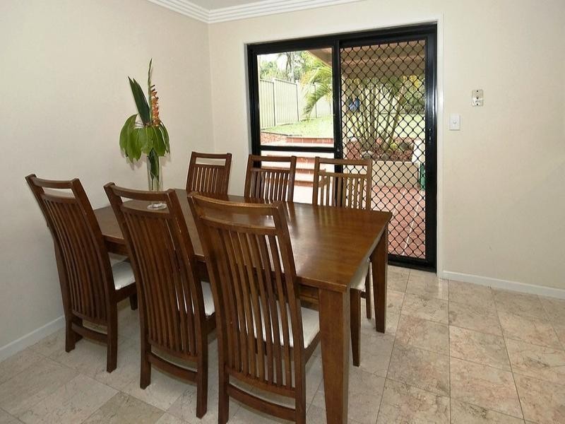 Shailer Park QLD 4128