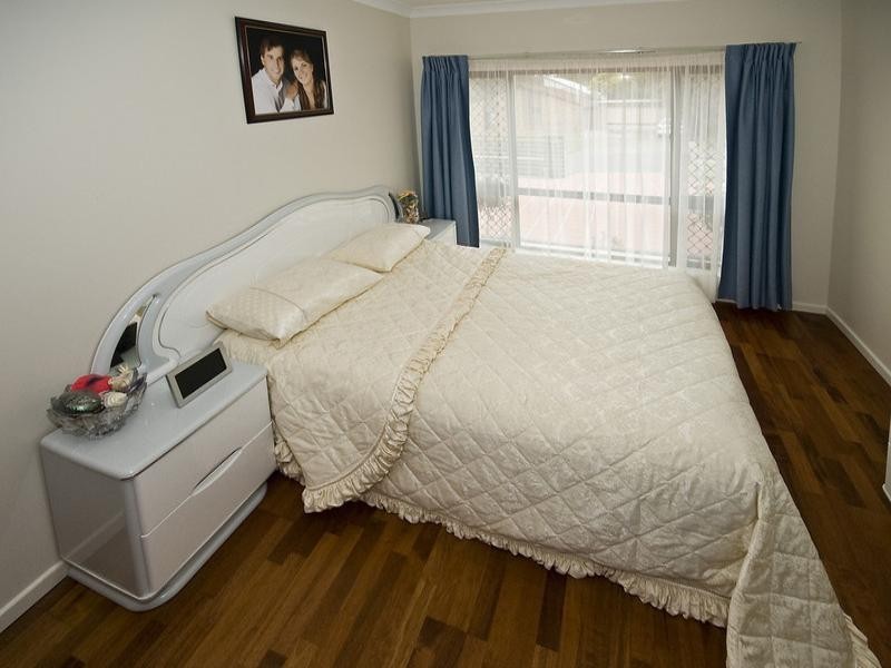 Shailer Park QLD 4128