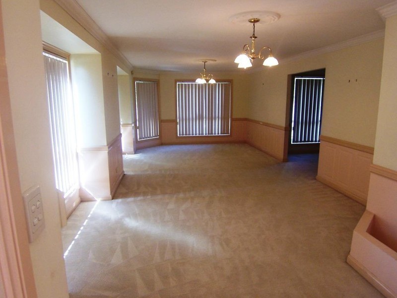 Tanah Merah QLD 4128