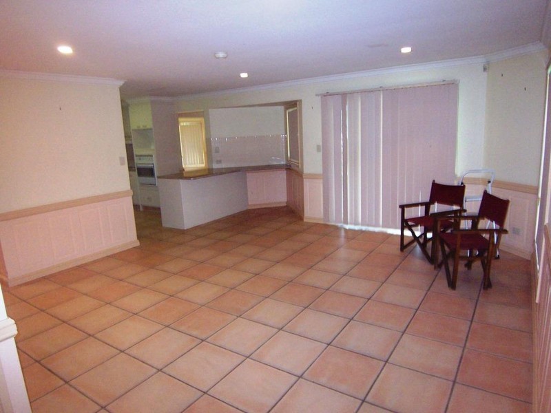 Tanah Merah QLD 4128