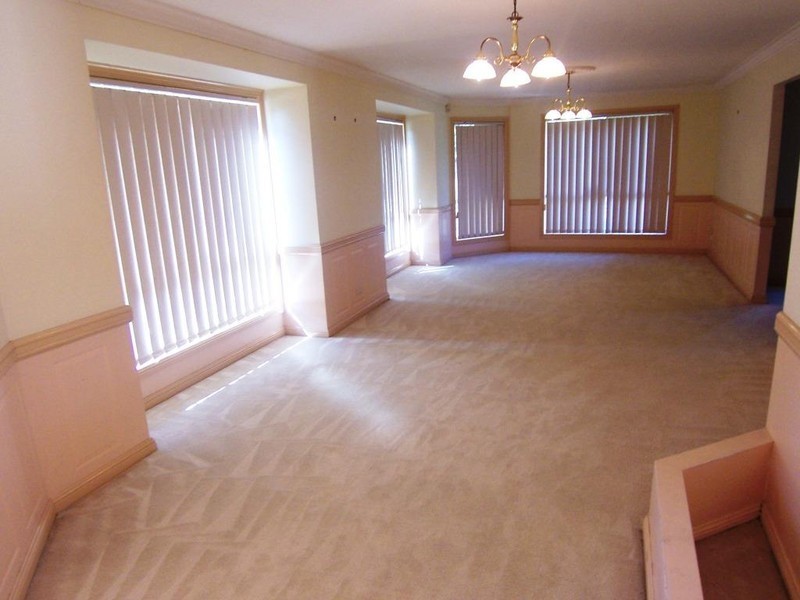 Tanah Merah QLD 4128