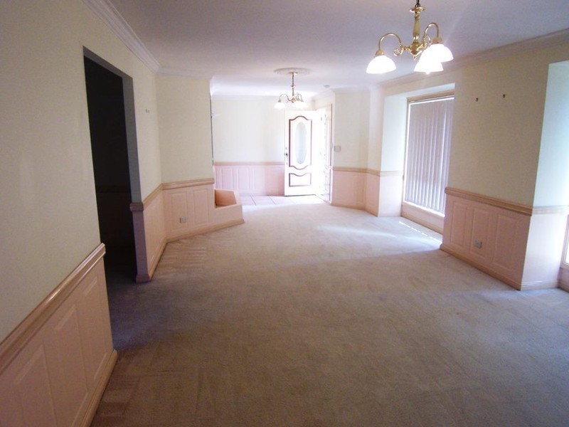 Tanah Merah QLD 4128