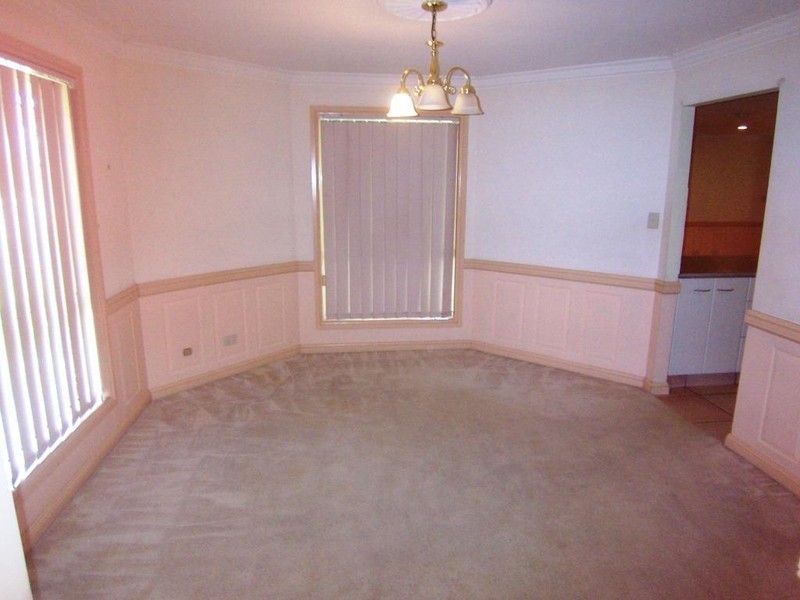 Tanah Merah QLD 4128