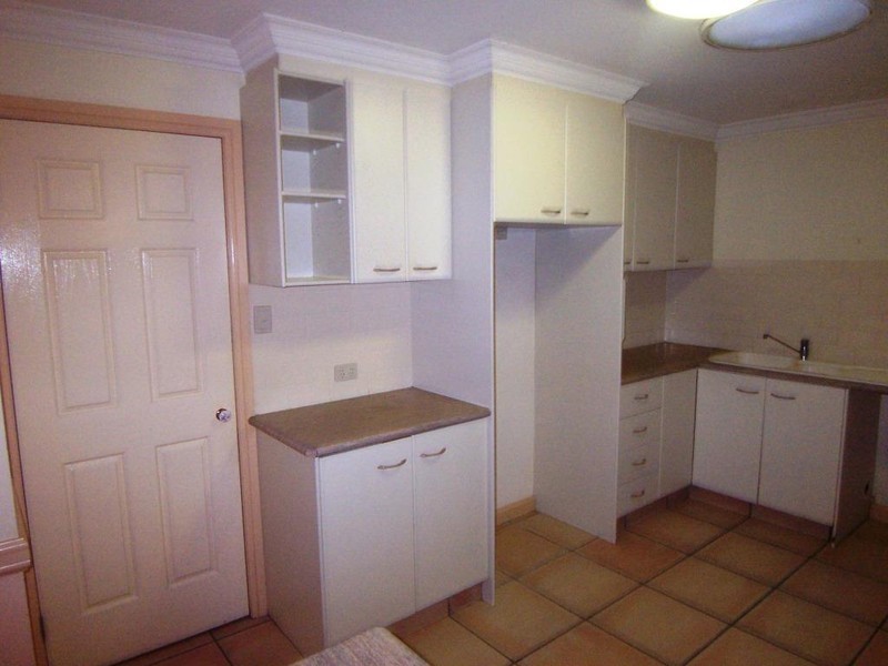 Tanah Merah QLD 4128