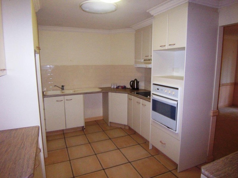 Tanah Merah QLD 4128