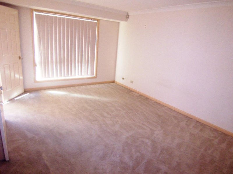 Tanah Merah QLD 4128