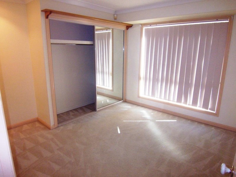 Tanah Merah QLD 4128