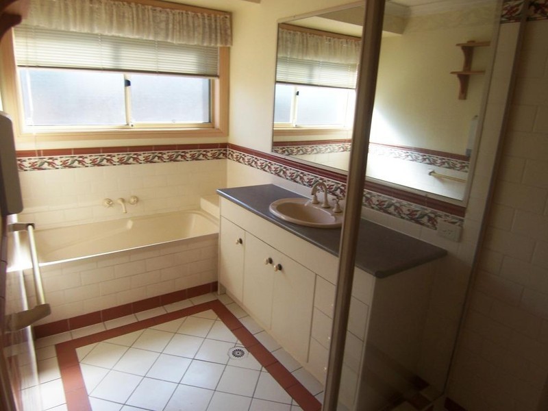 Tanah Merah QLD 4128