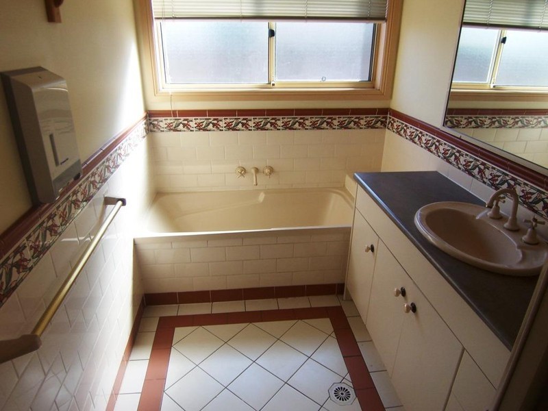 Tanah Merah QLD 4128