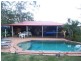 38 Awoonga Street, Marsden QLD 4132