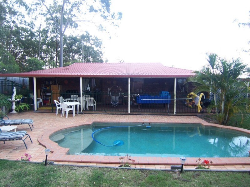 38 Awoonga Street, Marsden QLD 4132