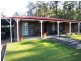 38 Awoonga Street, Marsden QLD 4132