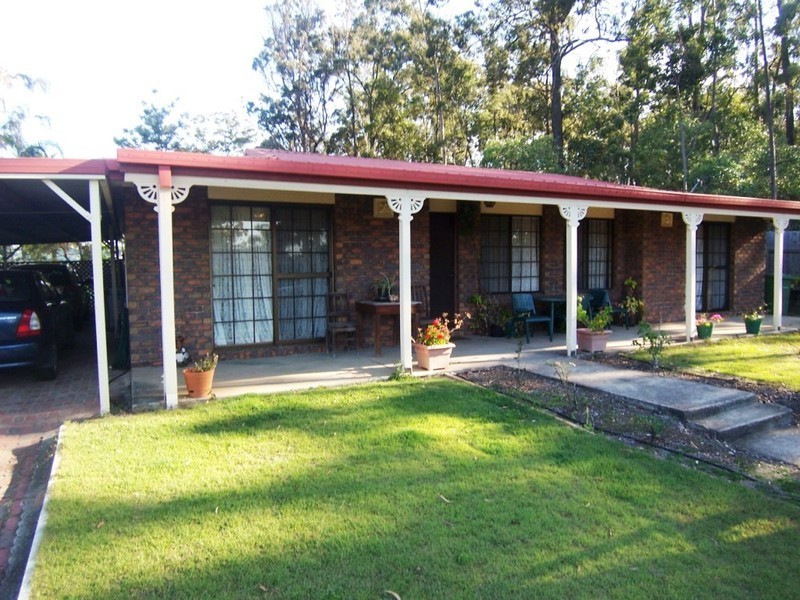 38 Awoonga Street, Marsden QLD 4132
