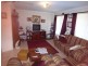 38 Awoonga Street, Marsden QLD 4132