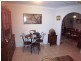 38 Awoonga Street, Marsden QLD 4132