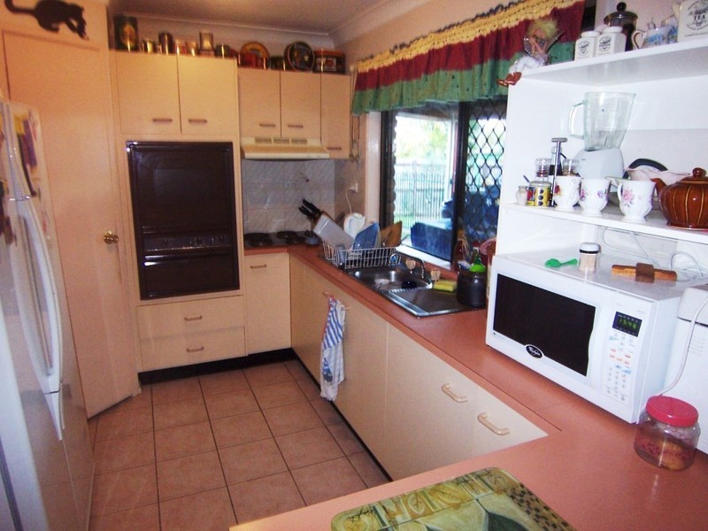 38 Awoonga Street, Marsden QLD 4132