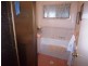38 Awoonga Street, Marsden QLD 4132