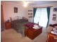 38 Awoonga Street, Marsden QLD 4132