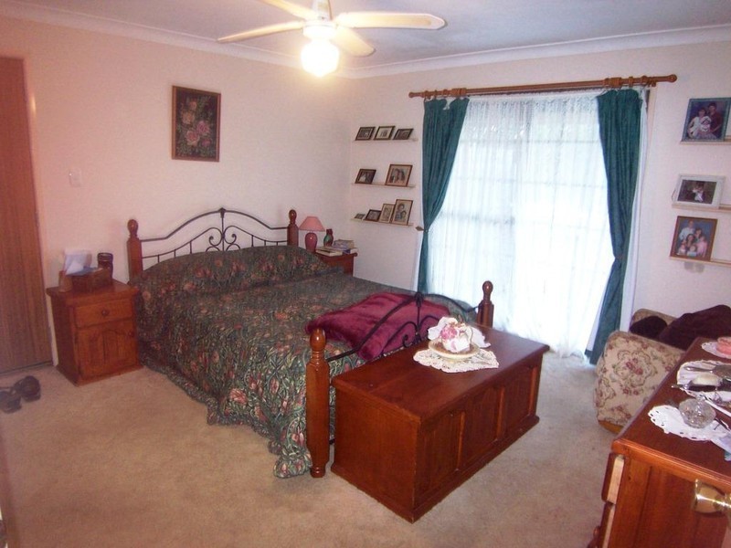 38 Awoonga Street, Marsden QLD 4132