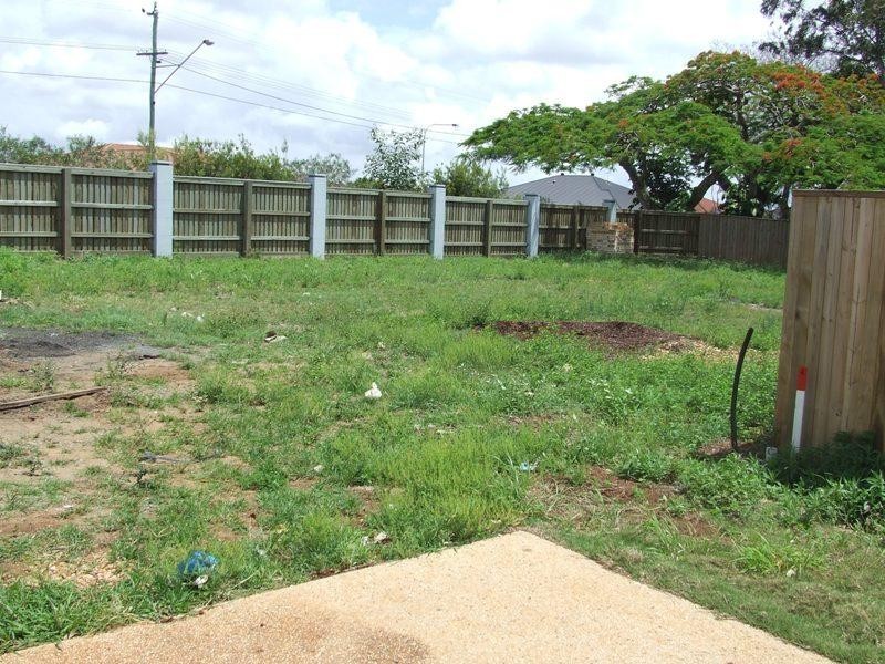 Lot 4/8 Athlone Close, Underwood QLD 4119