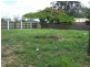 Lot 4/8 Athlone Close, Underwood QLD 4119