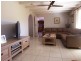Springwood QLD 4127