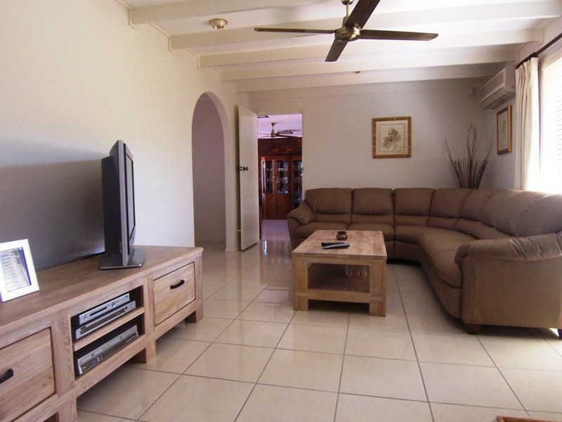 Springwood QLD 4127
