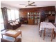 Springwood QLD 4127