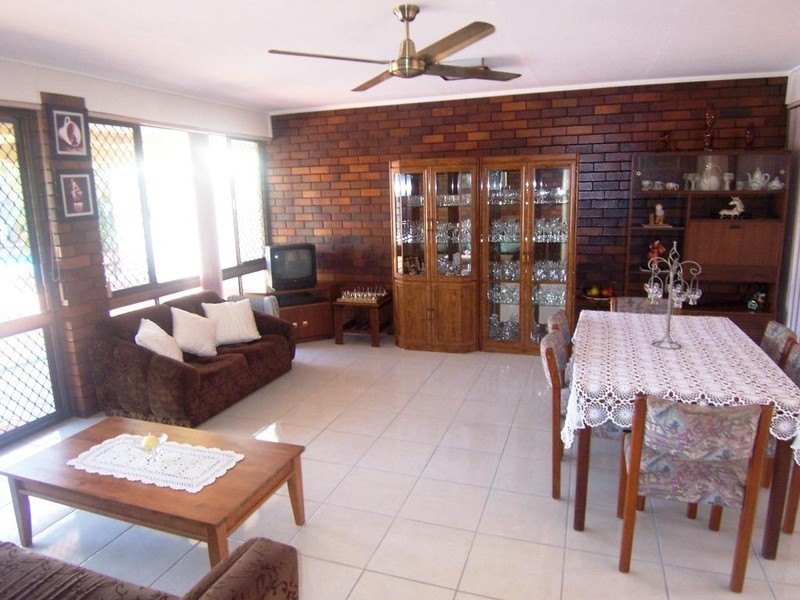 Springwood QLD 4127