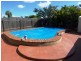 Springwood QLD 4127