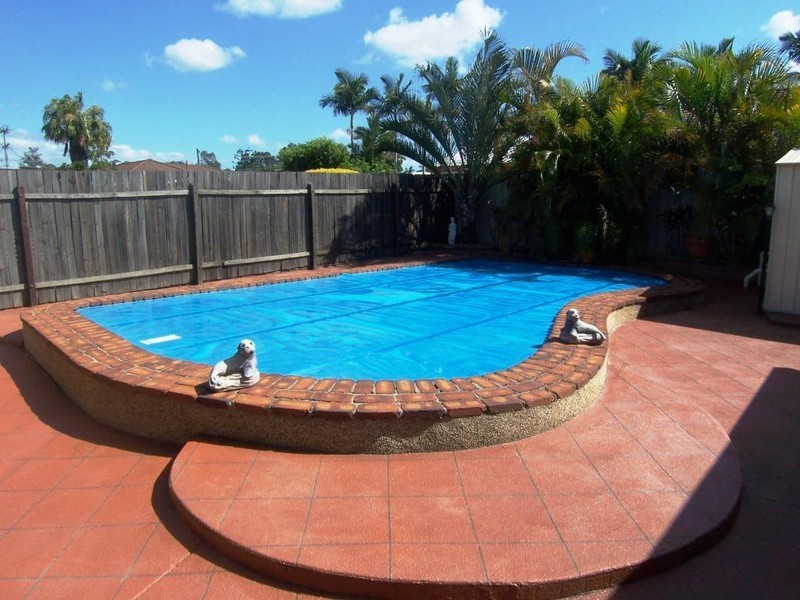 Springwood QLD 4127