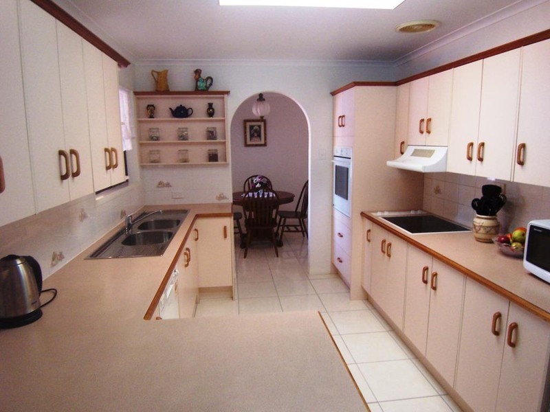 Springwood QLD 4127