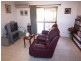Springwood QLD 4127