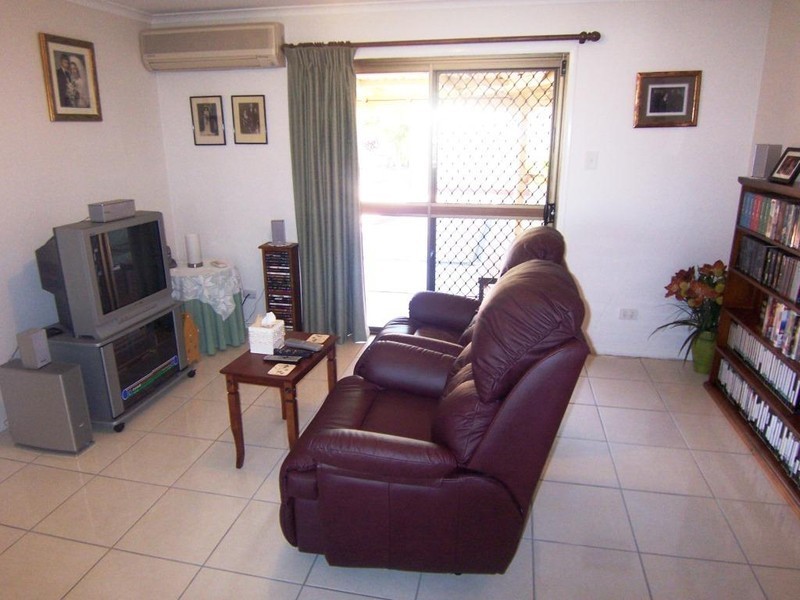 Springwood QLD 4127