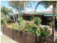 Springwood QLD 4127