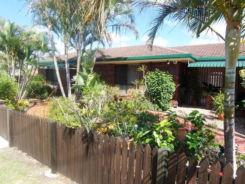 Springwood QLD 4127