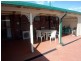 Springwood QLD 4127