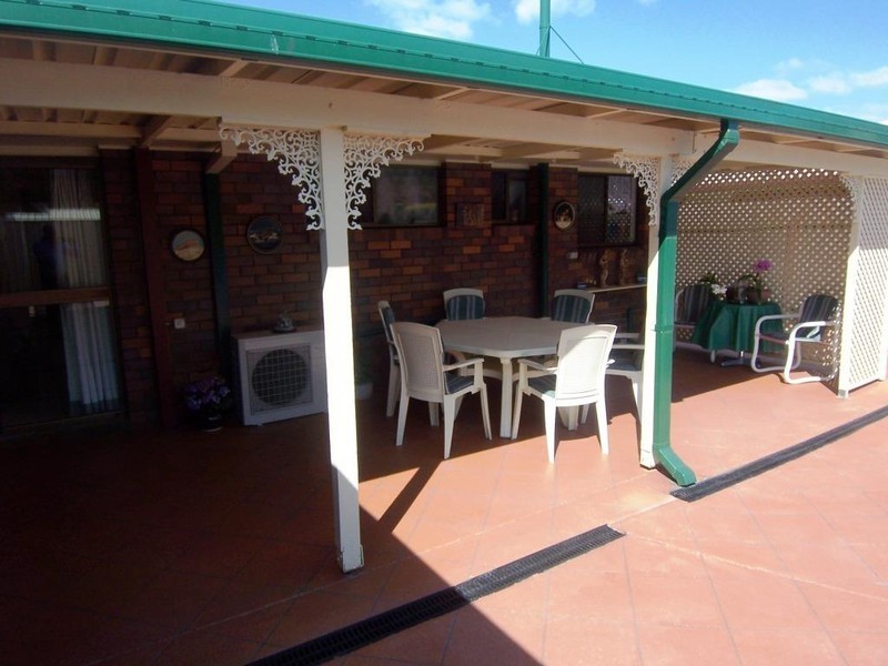 Springwood QLD 4127