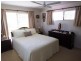 Springwood QLD 4127