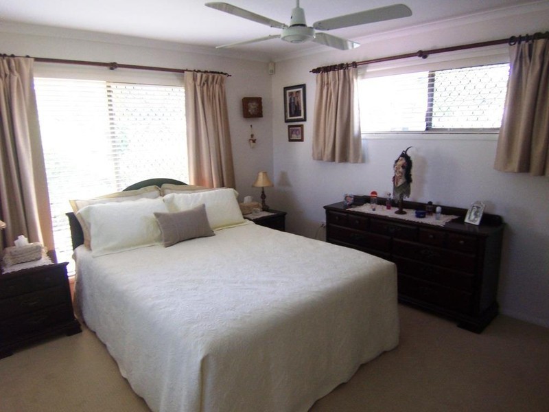 Springwood QLD 4127